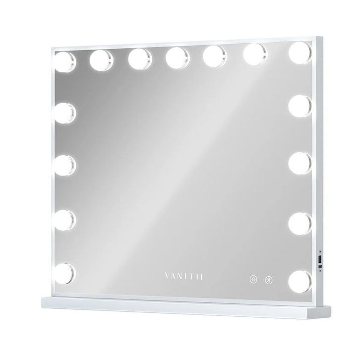 Up to 50% Off: Shop the Best Makeup Mirrors & Much More! – LP Replenish