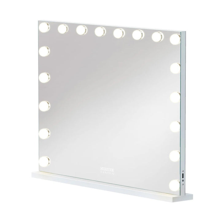 Up to 50% Off: Shop the Best Makeup Mirrors & Much More! – LP Replenish